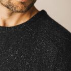 Pullover Crew-Neck P 11124034-9800