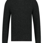 Pullover Crew-Neck P 11124034-9800