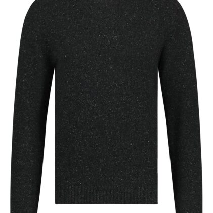 Pullover Crew-Neck P 11124034-9800