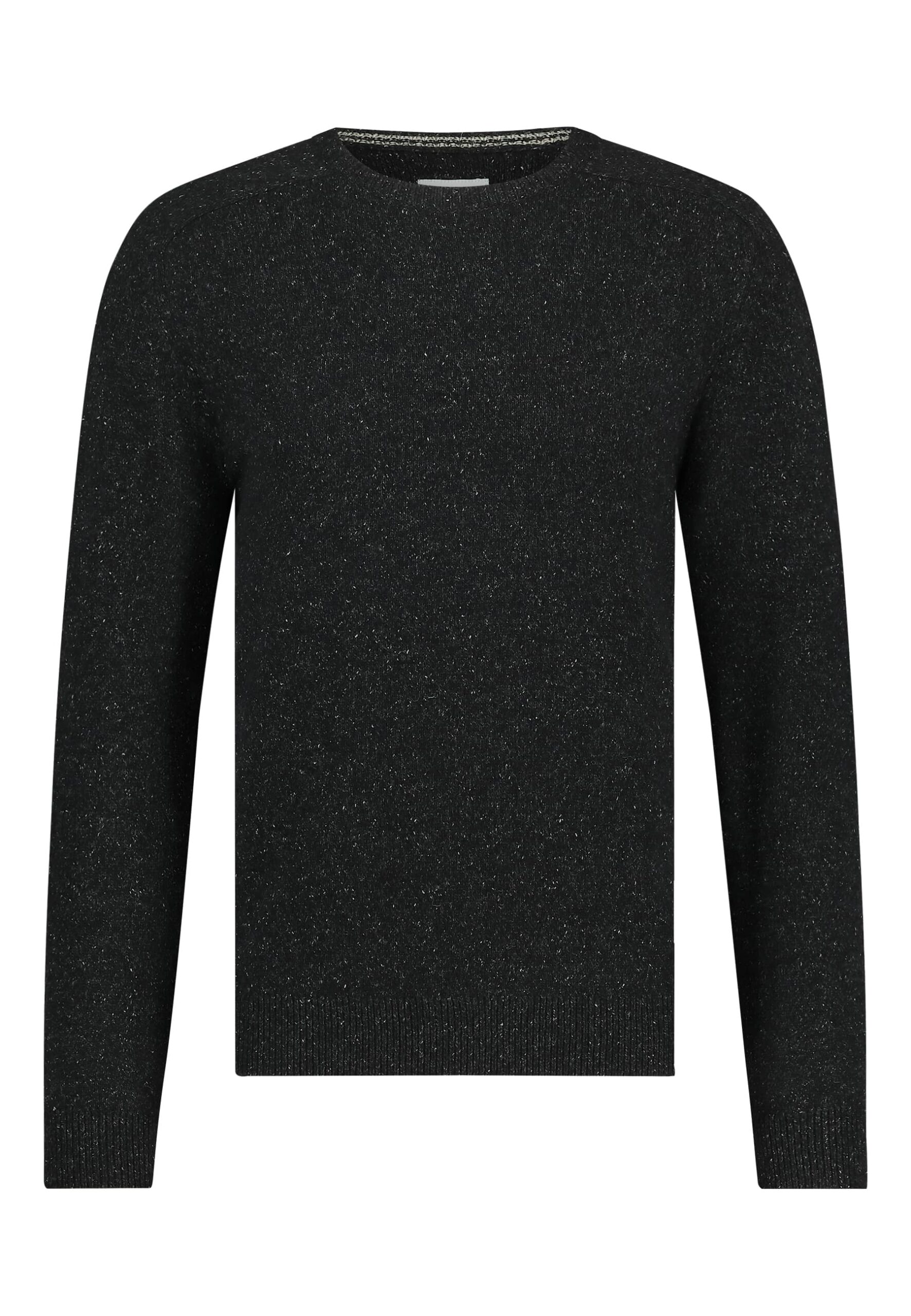 State-of-Art_fall-2024_9800_11124034_4 Pullover Crew-Neck P 11124034-9800