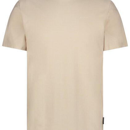 T-shirt Crew-Neck SS 36115427-1400