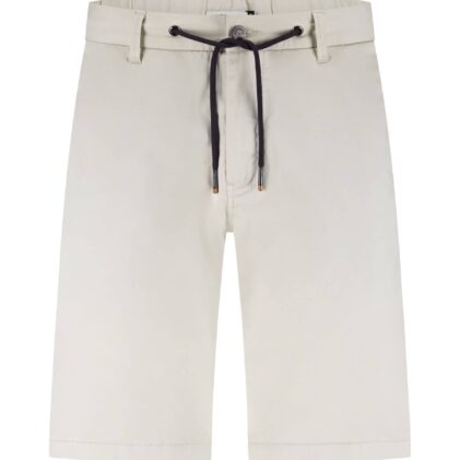 Bermuda Plain 67115916-1400