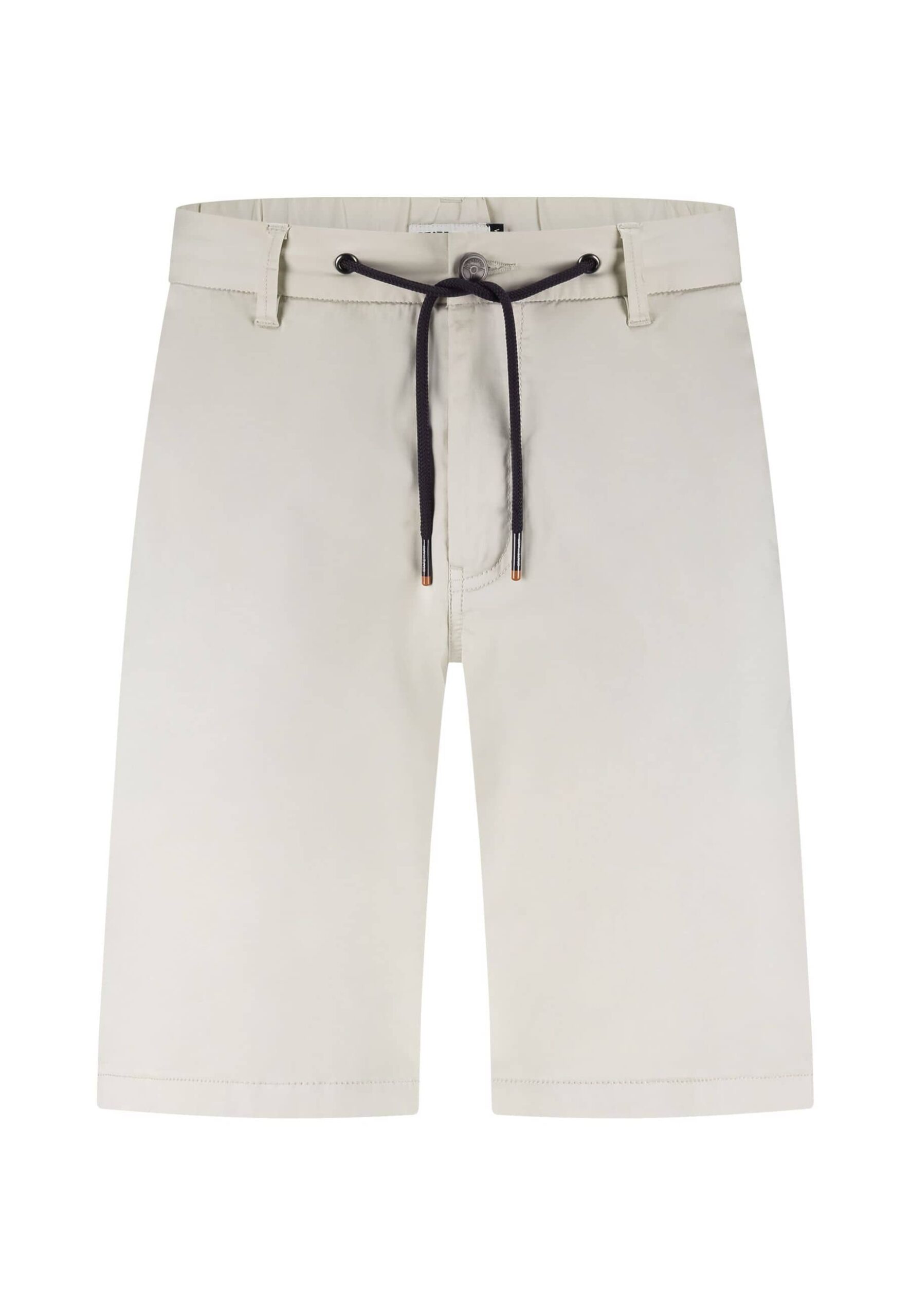 State-of-Art_summer-2025_1400_67115916 Bermuda Plain 67115916-1400