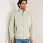 Jacket Plain 78115832-1400