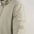 Jacket Plain 78115832-1400