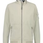 Jacket Plain 78115832-1400