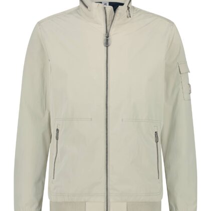 Jacket Plain 78115832-1400