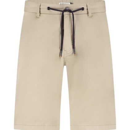 Bermuda Plain 67115916-1600