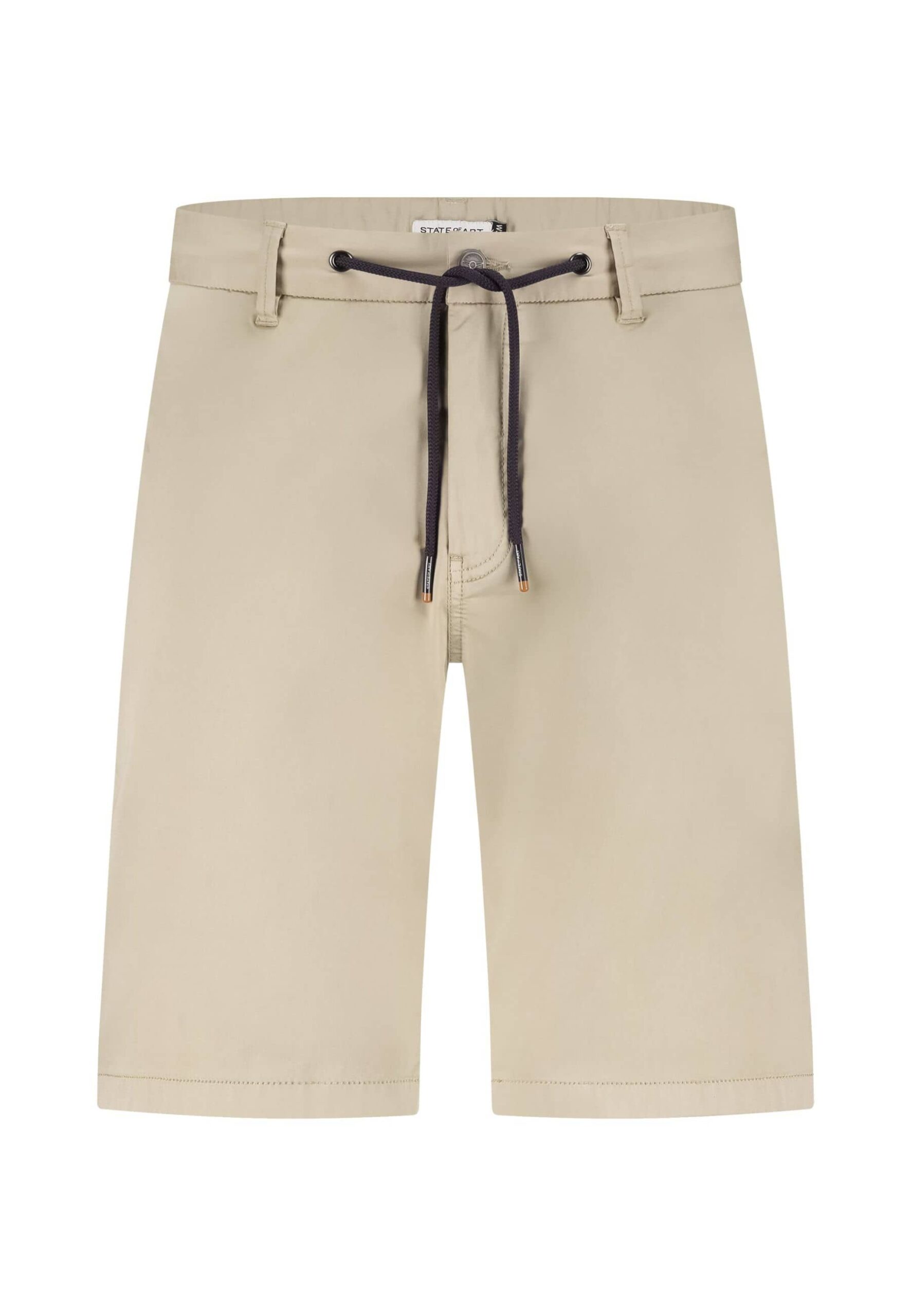 State-of-Art_summer-2025_1600_67115916 Bermuda Plain 67115916-1600