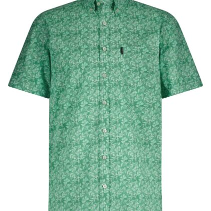 Shirt SS Print Popli 26415911-3111