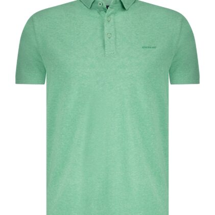 Poloshirt Piqu SS P 46115907-3111