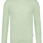 Pullover Crew-Neck P 11115073-3611