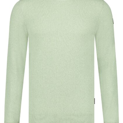 Pullover Crew-Neck P 11115073-3611