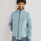 Jacket Plain 78115832-5300