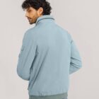 Jacket Plain 78115832-5300