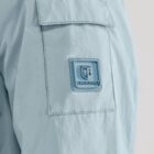 Jacket Plain 78115832-5300