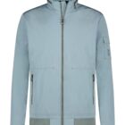 Jacket Plain 78115832-5300