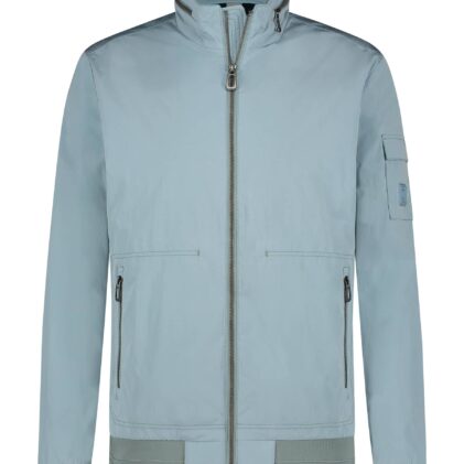 Jacket Plain 78115832-5300