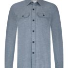 Overshirt Long Sleev 22115336-1611