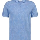 Poloshirt Piqu SS P 46415413-5653