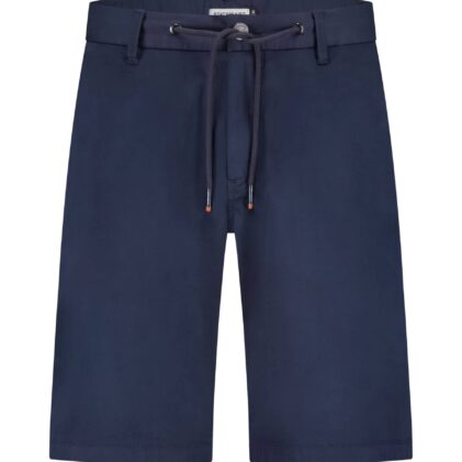 Bermuda Plain 67115916-5900