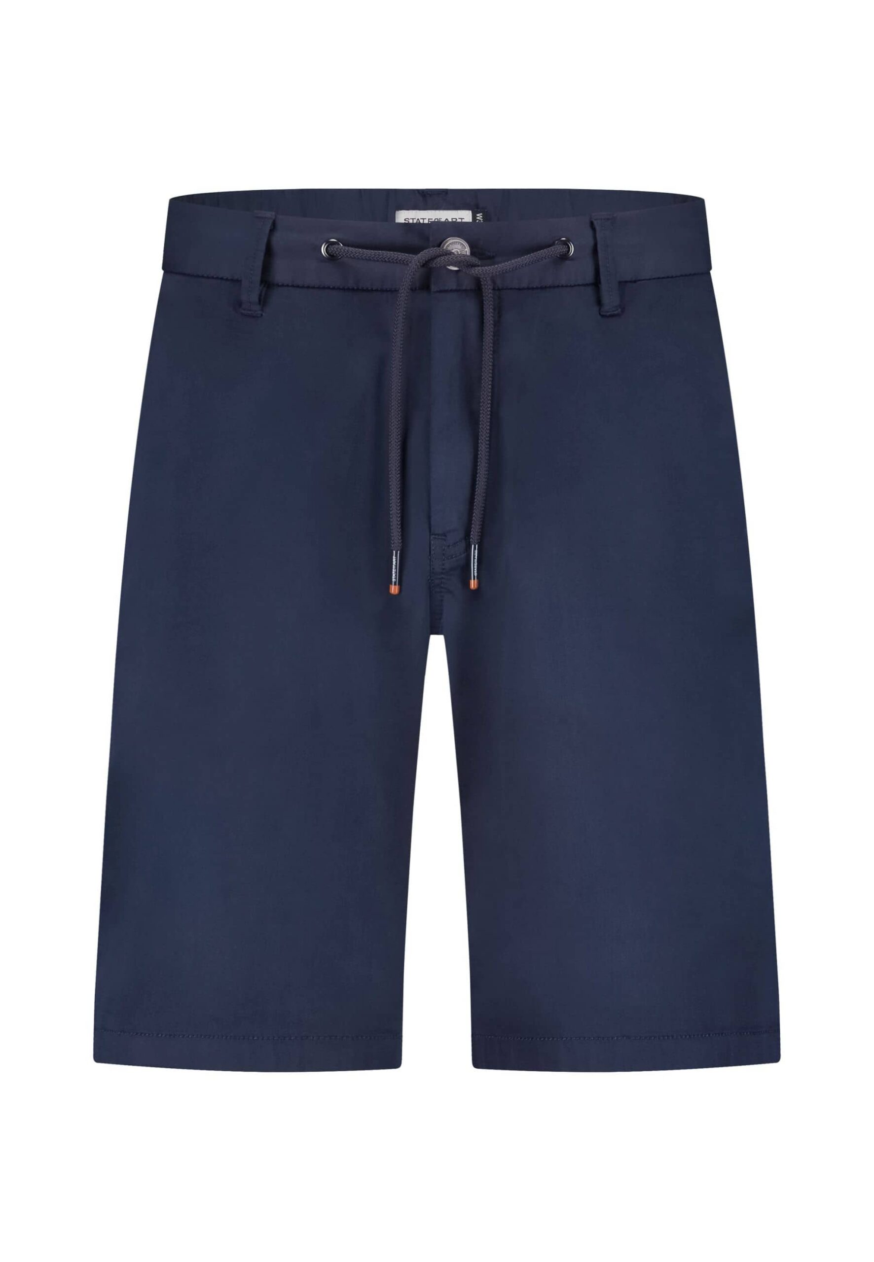 State-of-Art_summer-2025_5900_67115916 Bermuda Plain 67115916-5900