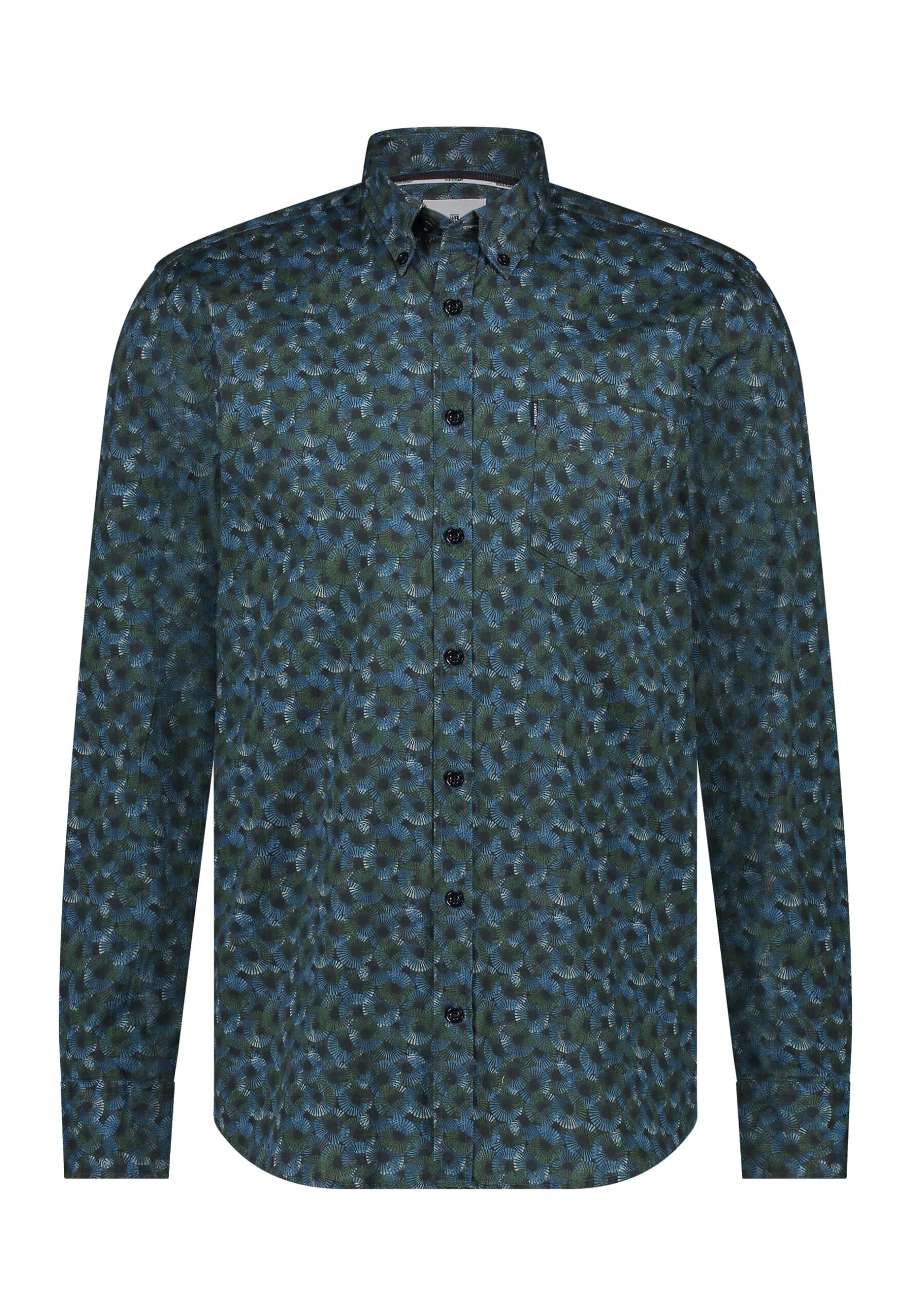 State-of-Art_winter-2024_5937_21424901_4 Shirt LS Print Popli 21424901-5937