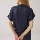 Top sleeveless Silky touch 2s3324-11817-495