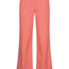 Broek lola wide leg 241lin08-116