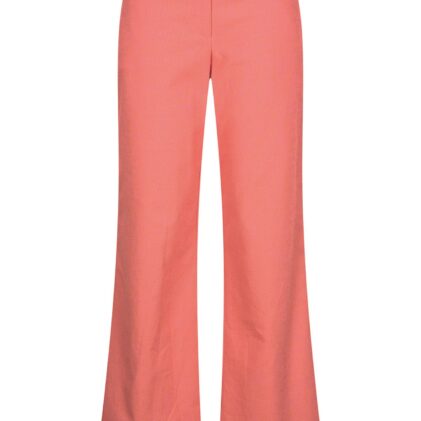 Broek lola wide leg 241lin08-116