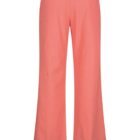 Broek lola wide leg 241lin08-116